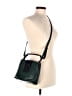 Unbranded Solid Green Crossbody Bag One size - photo 2