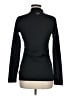 Under Armour Black Long Sleeve Top Size M - photo 2