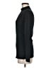 Under Armour Black Long Sleeve Top Size M - photo 5