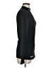 Under Armour Black Long Sleeve Top Size M - photo 4