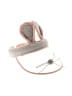 Unbranded Pink Visor One size - photo 1