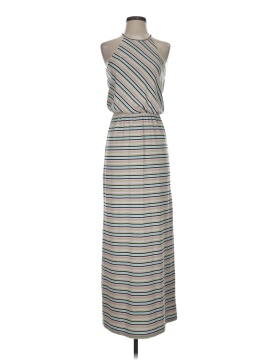 The Limited Casual Dress