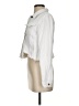Assorted Brands White Denim Jacket Size XS - photo 5