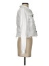 Assorted Brands White Denim Jacket Size XS - photo 4