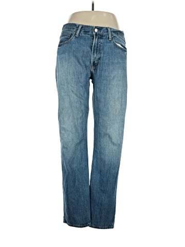 Assorted Brands Jeans (view 1)