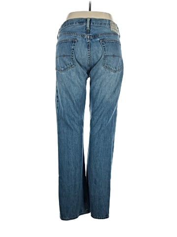 Assorted Brands Jeans (view 2)