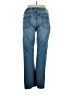 Assorted Brands 100% Cotton Blue Jeans Size 33 waist - photo 2