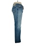 Assorted Brands 100% Cotton Blue Jeans Size 33 waist - photo 4