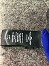 Jessica Howard Solid Blue Cocktail Dress Size 6 - photo 8