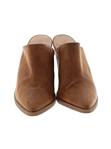 ABound Mule/Clog (view 2)