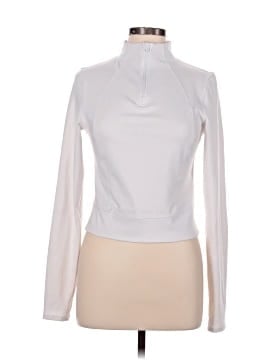 Yogalicious Jacket (view 1)