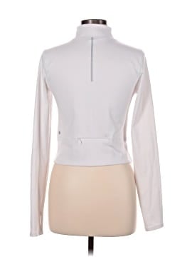 Yogalicious Jacket (view 2)