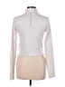 Yogalicious White Jacket Size M - photo 2