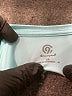 C9 By Champion Teal Active T-Shirt Size XS - photo 7