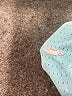 C9 By Champion Teal Active T-Shirt Size XS - photo 8