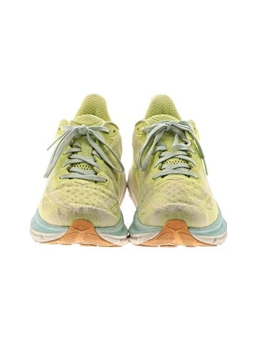 Hoka Sneakers (view 2)