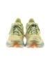 Hoka Green Sneakers Size 9 1/2 - photo 2
