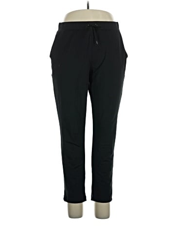 Yogalicious Casual Pants (view 1)