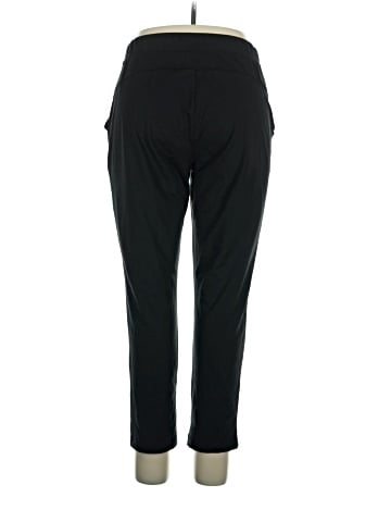 Yogalicious Casual Pants (view 2)