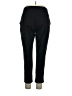 Yogalicious Solid Black Casual Pants Size XL - photo 2