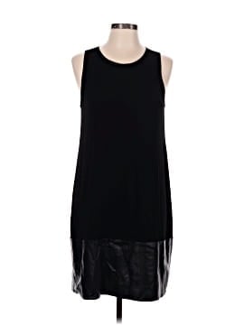 Mud Pie Casual Dress (view 1)