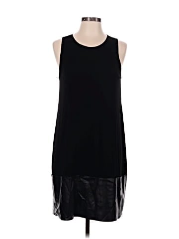 Mud Pie Casual Dress (view 1)