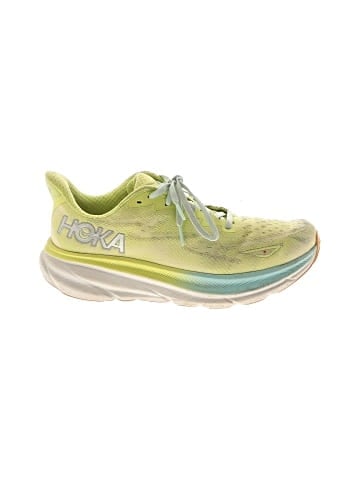 Hoka Sneakers (view 1)