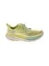 Hoka Green Sneakers Size 9 1/2 - photo 1