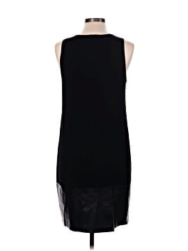 Mud Pie Casual Dress (view 2)