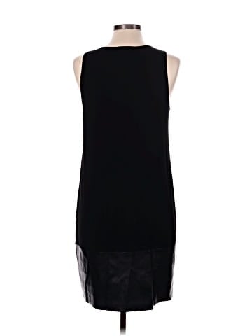 Mud Pie Casual Dress (view 2)
