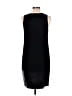 Mud Pie Black Casual Dress Size M - photo 2