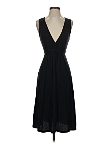 Old Navy Cocktail Dress (view 1)