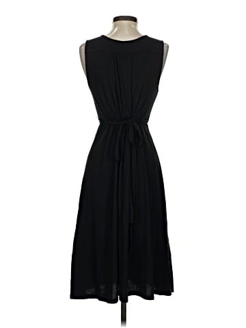 Old Navy Cocktail Dress (view 2)