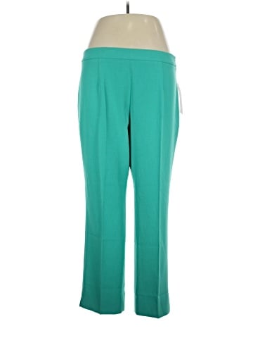 Preston & York Casual Pants (view 1)