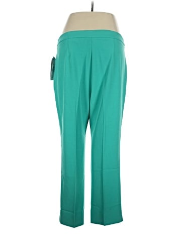 Preston & York Casual Pants (view 2)