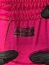 RBX Hearts Pink Athletic Shorts Size 7 - photo 3