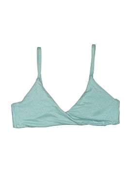 Wild Fable Swimsuit Top