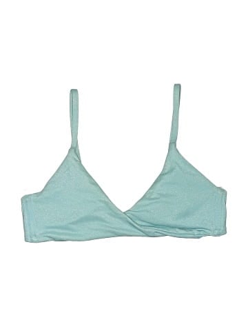 Wild Fable Swimsuit Top (view 1)