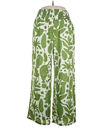 Closet Casual Pants (view 1)