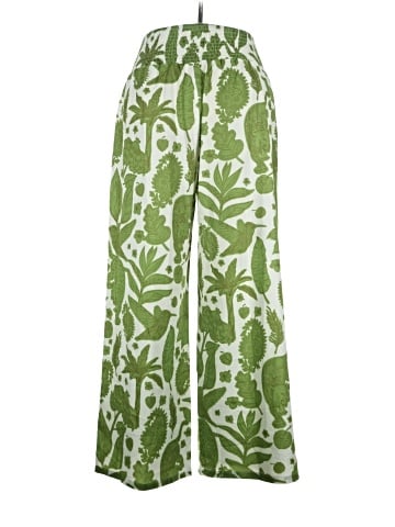 Closet Casual Pants (view 2)