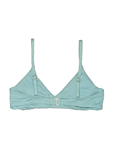 Wild Fable Swimsuit Top (view 2)