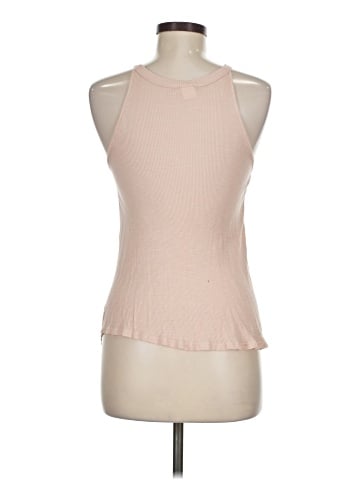 Me To We Tank Top (view 2)