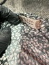 Altar'd State Silver Long Sleeve Blouse Size S - photo 7