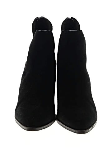 Blondo Ankle Boots (view 2)