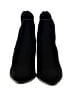 Blondo Black Ankle Boots Size 8 1/2 - photo 2