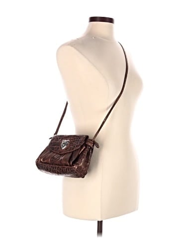 Brighton Crossbody Bag (view 2)