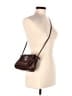 Brighton Brown Crossbody Bag One size - photo 2