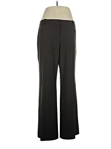 Ann Taylor LOFT Dress Pants (view 1)