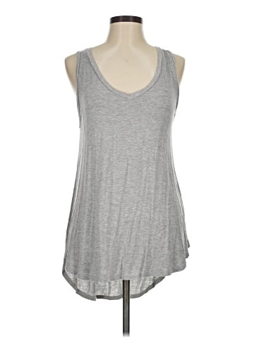 KLD Signature Tank Top (view 1)