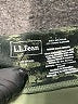 L.L.Bean Camo Green Active Pants Size M - photo 7